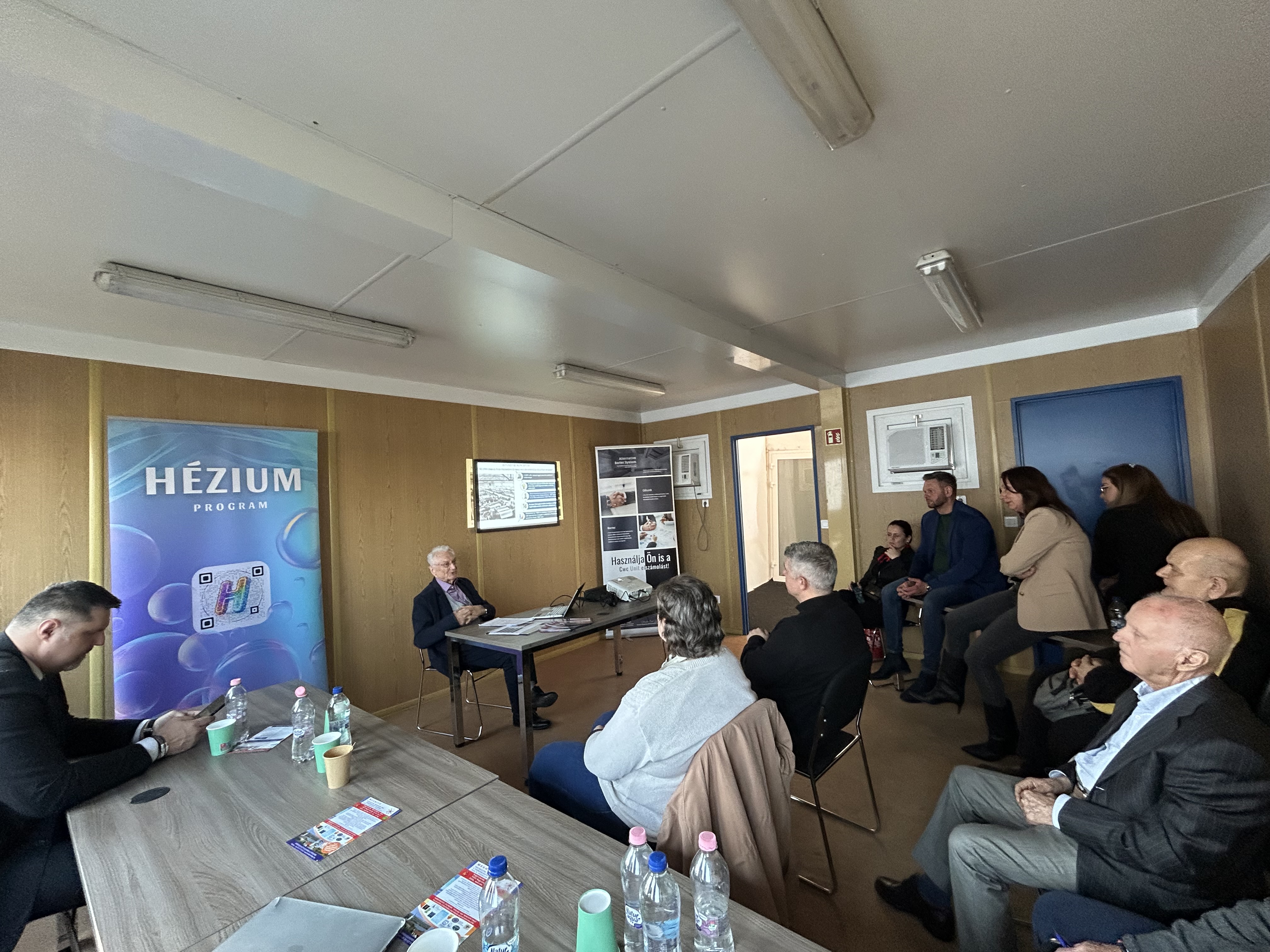 Prof.Dr.Báger Gusztáv