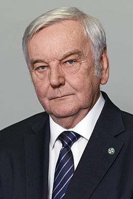 Dr M. Kiss Sándor