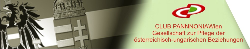 ausztriai programajánlónk!