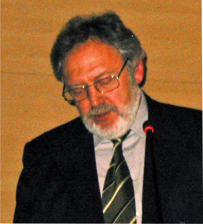 Dr.G�rtner J�zsef