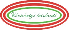 K�rlev�l az eln�ks�g tagjainak