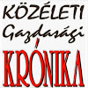 Közéleti Gazdasági Magazin