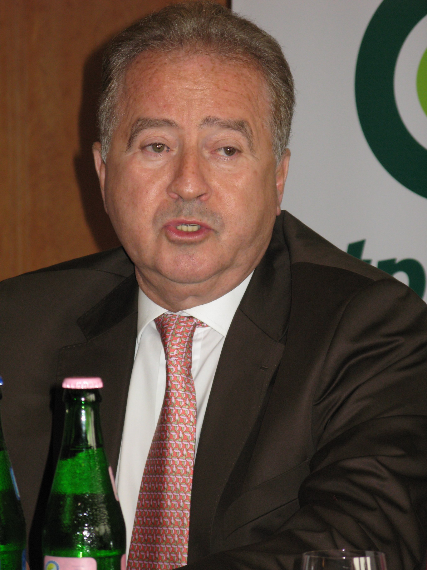 Dr.Niklai Ákos