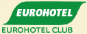 EuroHotel Club ajnlatok itt!