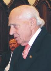 Sinkovics Gyula