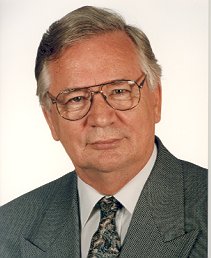 Dr.Szűrös Mátyás