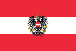 Ausztria