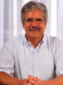 Brtfai Endre