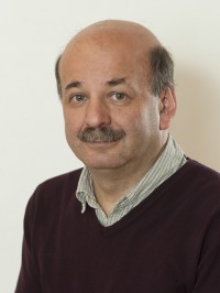 Bárdi Nándor