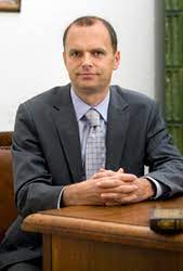 Birher Nándor