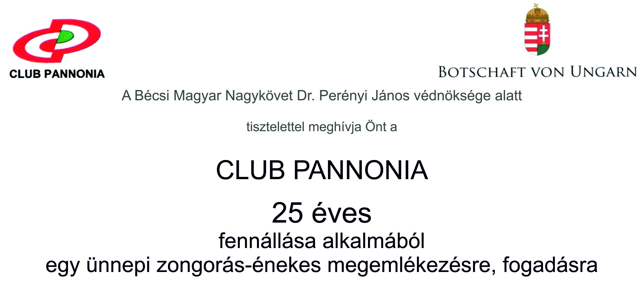 CP_25