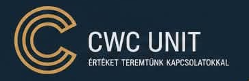cwc