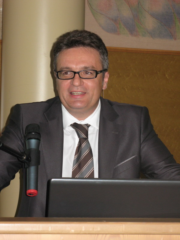 Dr.Horvth Endre