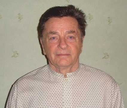 dr. Nagy Sndor 