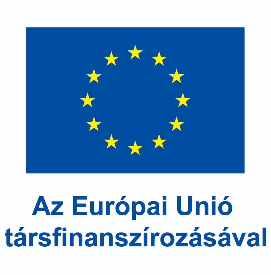 Funded by the European Union