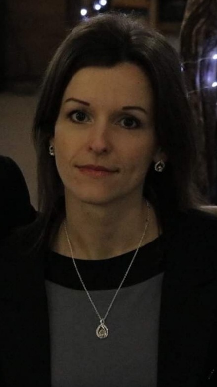 Gergely Lvia