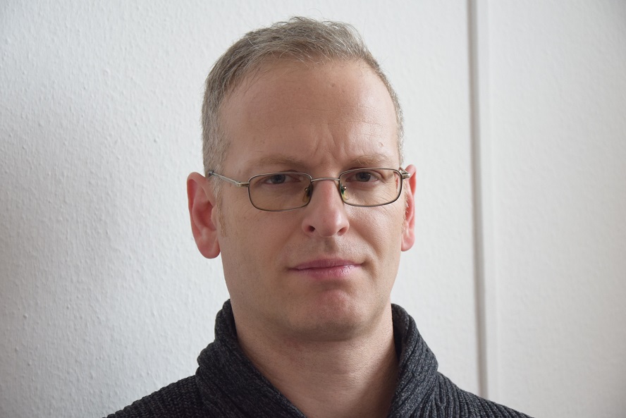 Lajtai László