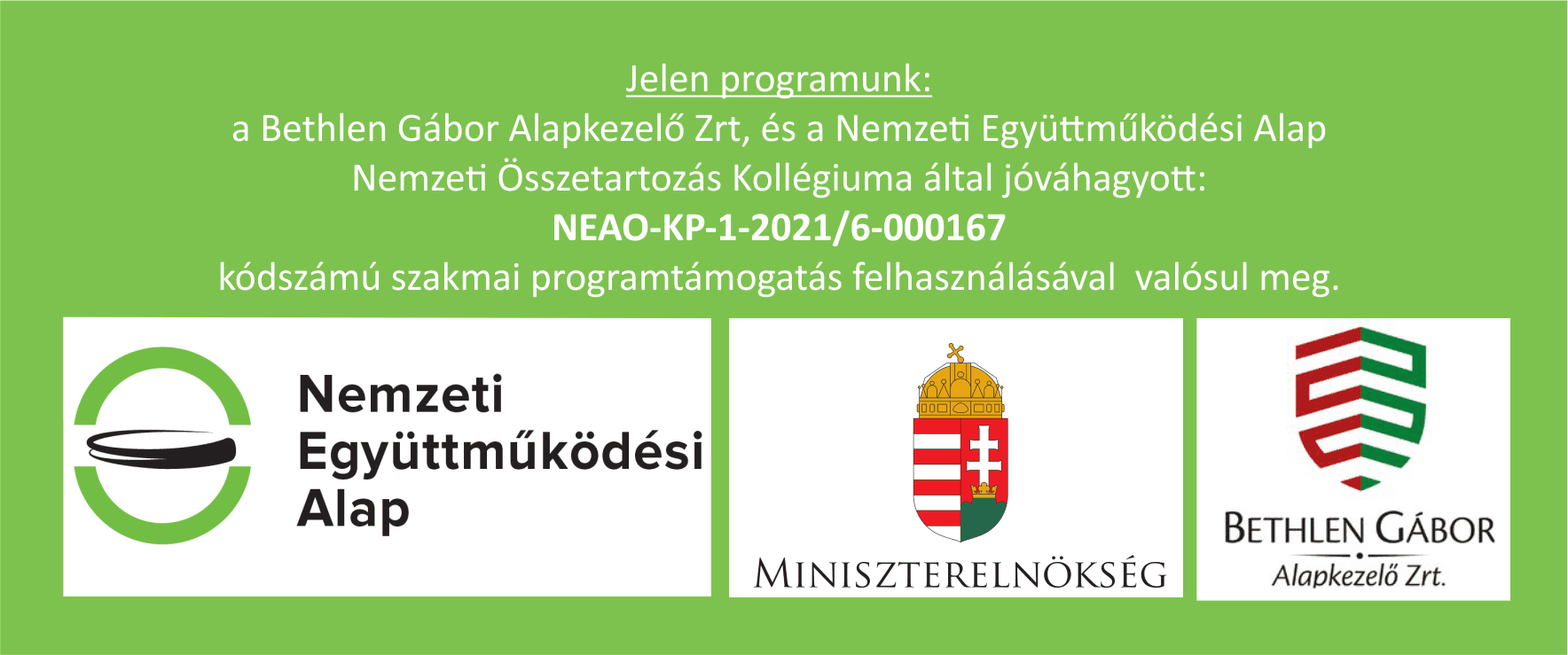 NEA_2021