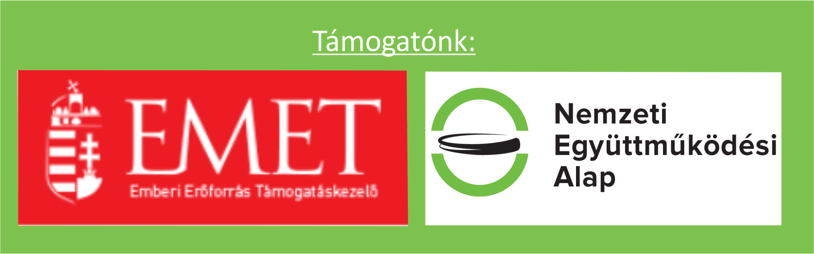 Tmogatnk