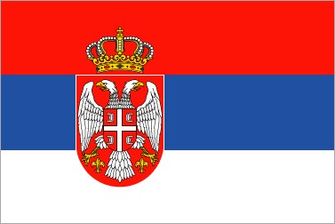 Vajdaság