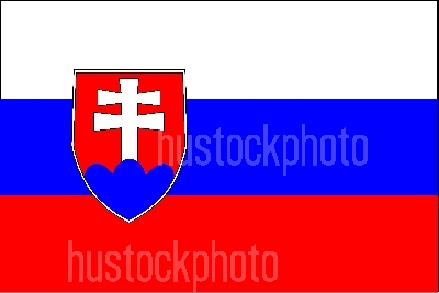 Felvidék