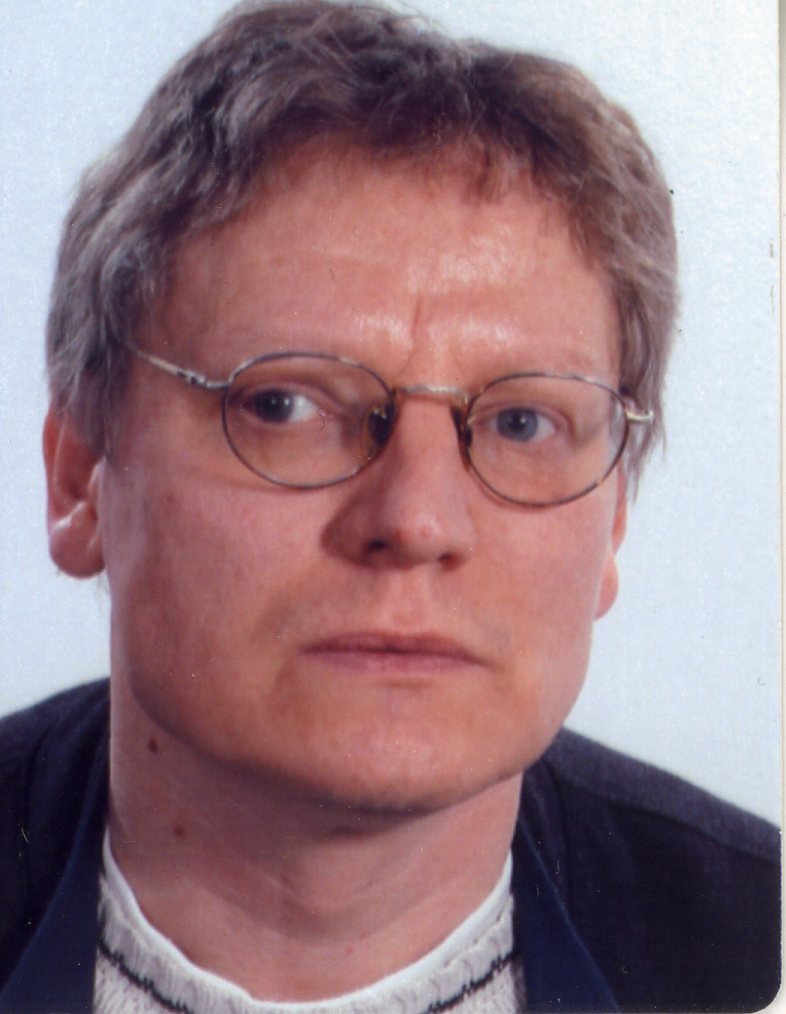 Dr.Simon Istvn