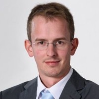 Dr. gosthzy Szabolcs