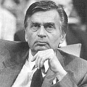 Antall Jzsef