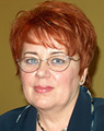 Antalczy Gyrgyn