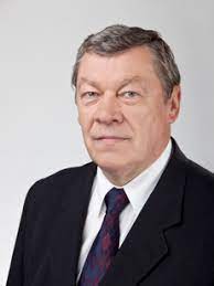 Bába Iván
