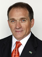 Dr. Bcskai Jnos