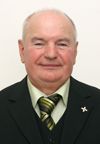 Bcskai Endre 