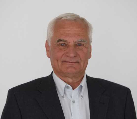 Dr.Baráth Etele