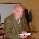 Dr.Bedcs Gyula