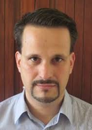 ifj. Bertényi Iván