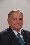 Dr.Czegldi Jzsef