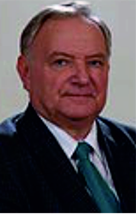 Dr.Czegldi Jzsef
