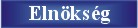 A KEP-CP Elnöksége