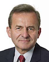 Dr. Fazakas Szabolcs