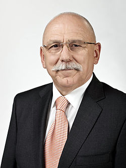 Fodor Lajos