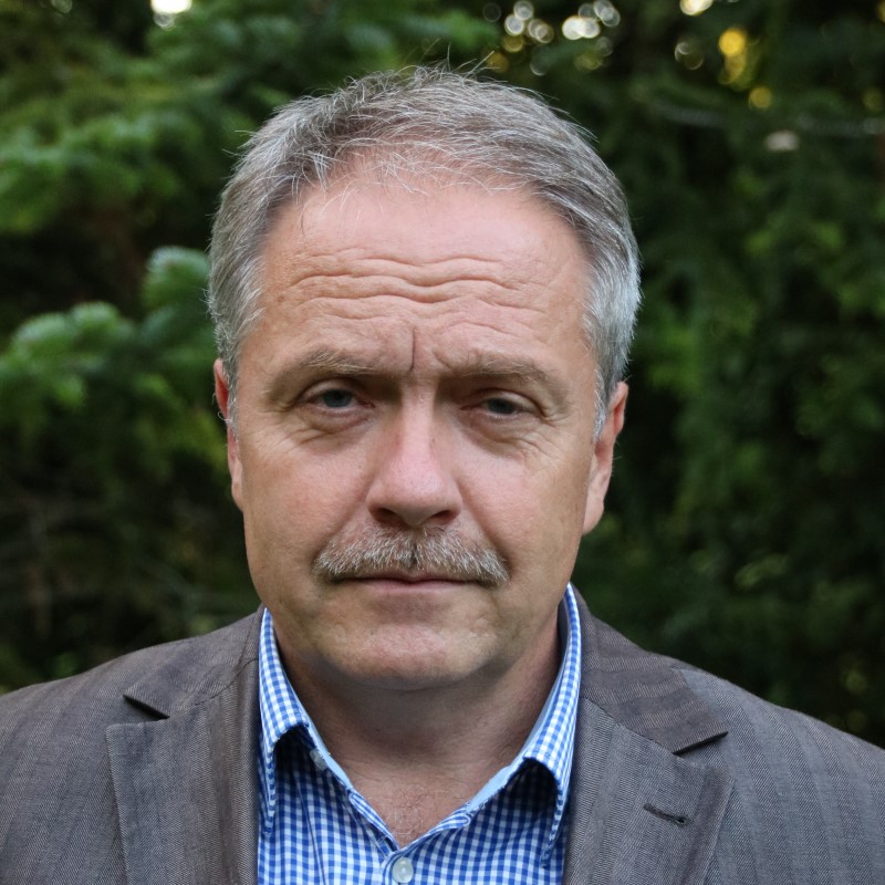 Galambos Attila