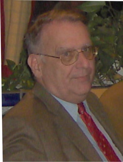 Dr. Gantner Pter