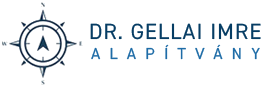 Dr.Gellai Imre Alapítvány