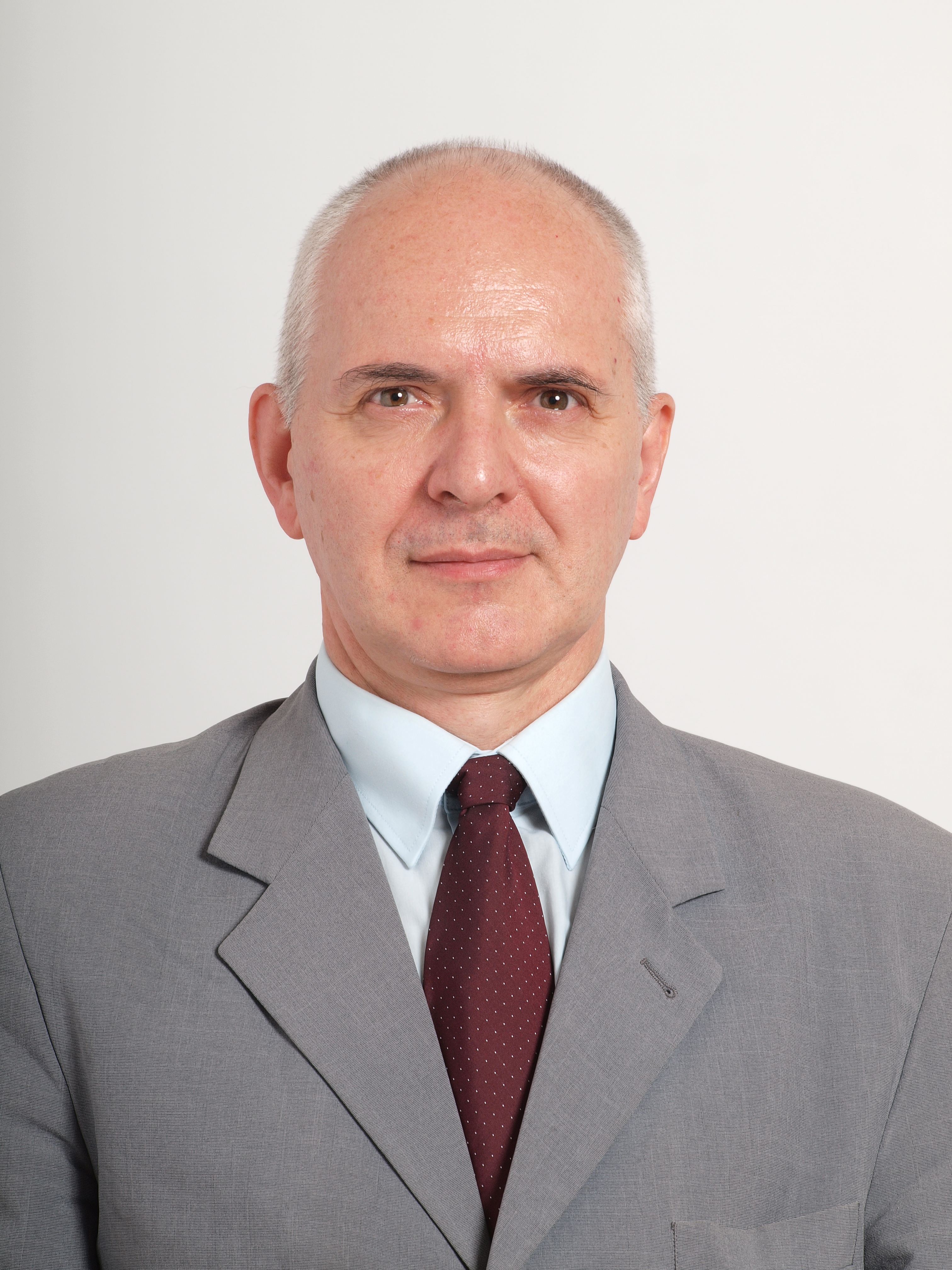 Hermann Róbert