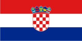 Horvátország