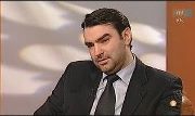 Dr. ifj. Lomnici Zoltn