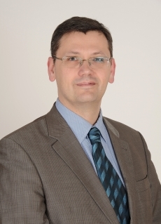 Joó András