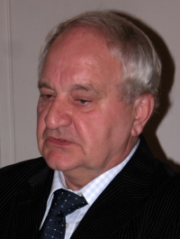 Kapronczay Károly