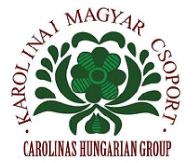 ismerje meg a Karolinai Magyarok Csoportját!