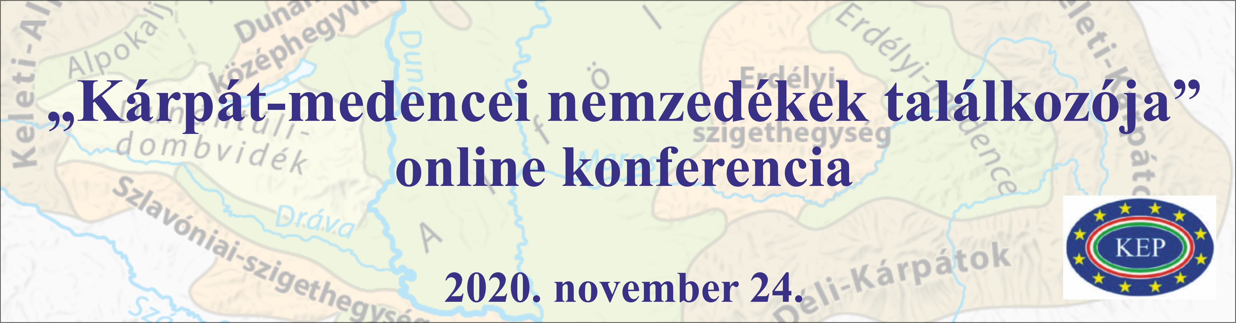 karpatmedencei
